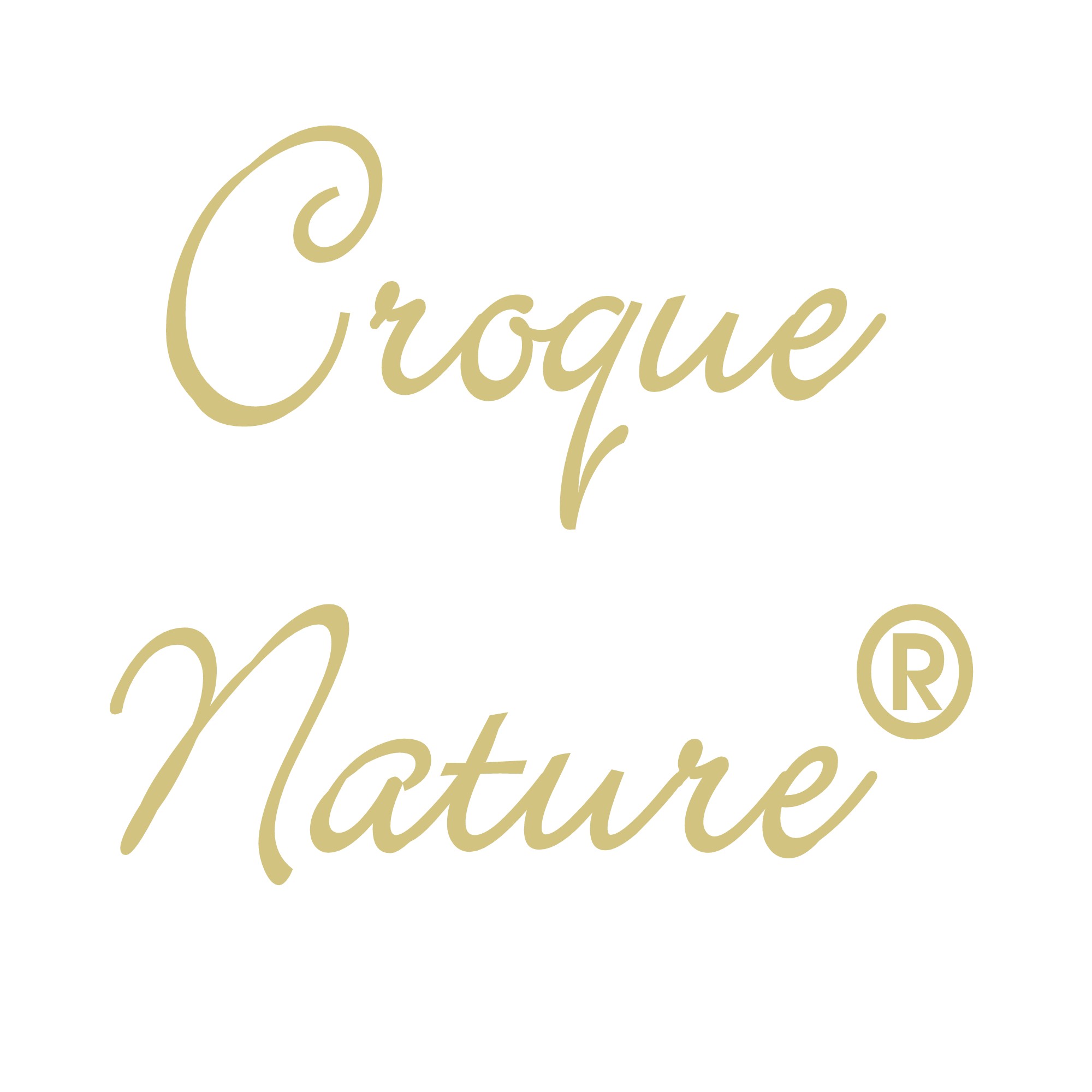 CROQUE NATURE® BRESNAY